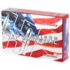 Hornady, American Whitetail, 30-06, 150 Grain, Interlock Soft Point