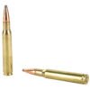 Hornady, American Whitetail, 30-06, 150 Grain, Interlock Soft Point