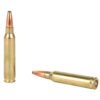Hornady, BLACK, 5.56 NATO, 75 Grain, Interlock HD SBR