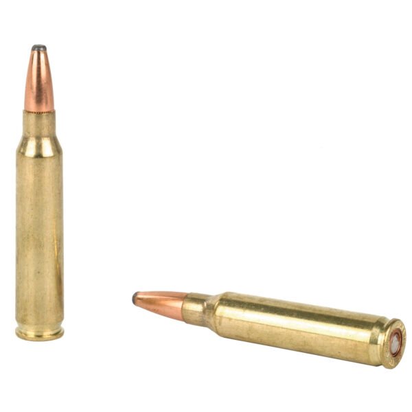 Hornady, BLACK, 5.56 NATO, 75 Grain, Interlock HD SBR