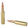 Hornady, Match, 6.5 Creedmoor, 120 Grain, ELD Match