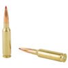 H81499_4_HR Hornady, Precision Hunter, 6.5 Creedmoor, 143 Grain, ELD-X