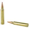 Hornady, Match, 300 Winchester, 195 Grain, ELD Match