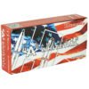 Hornady, American Whitetail, 300 WSM, 165 Grain, InterLock, 20 Round Box