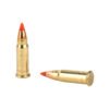 H83177_4_HR Hornady, Varmint Express, 17 Hornady Mach 2, 17 Grain, V-Max, 50 Round Box