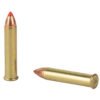 H83202_4_HR Hornady, Varmint Express, 22WMR, 30 Grain, V-Max, 50 Round Box