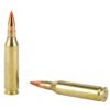 Hornady, Superformance Varmint, 243 Win, 75 Grain, V-Max