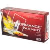 Hornady, Superformance Varmint, 243WIN, 58 Grain, V-Max