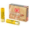 Hornady, Custom Lite, 20Ga FTX, 2.75", 250 Grain, Sabot Slug