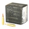 Hornady, BLACK, 5.7X28MM, 40 Grain, V-Max