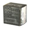 Hornady, BLACK, 5.7X28MM, 40 Grain, V-Max