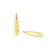 Hornady, BLACK, 5.7X28MM, 40 Grain, V-Max