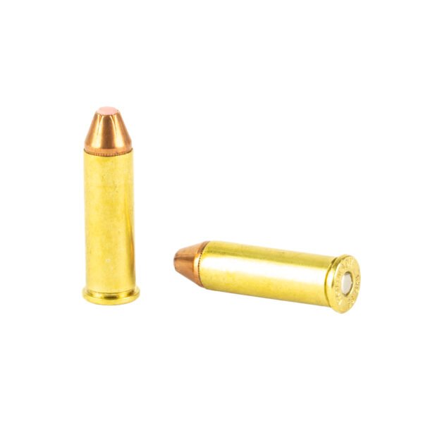 Hornady, Critical Defense, 38 Special, 90 Grain, Flex Tip