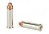 Hornady, Critical Defense, 38 Special, 110 Grain, Flex Tip