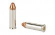 Hornady, Critical Defense, 38 Special, 110 Grain, Flex Tip
