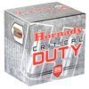 Hornady, Critical Duty, 357MAG, 135 Grain, FlexLock Duty