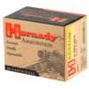 Hornady, Custom, 41 Mag, 210 Grain, XTP
