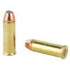Hornady, Custom, 44 Mag, 200 Grain, XTP