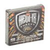 HEVI-Shot, HEVI-18, Turkey, 410 Bore, 3", #7, 13/16oz, TSS
