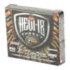 HEVI-Shot, HEVI-18, Turkey, 410 Bore, 3", #7, 13/16oz, TSS