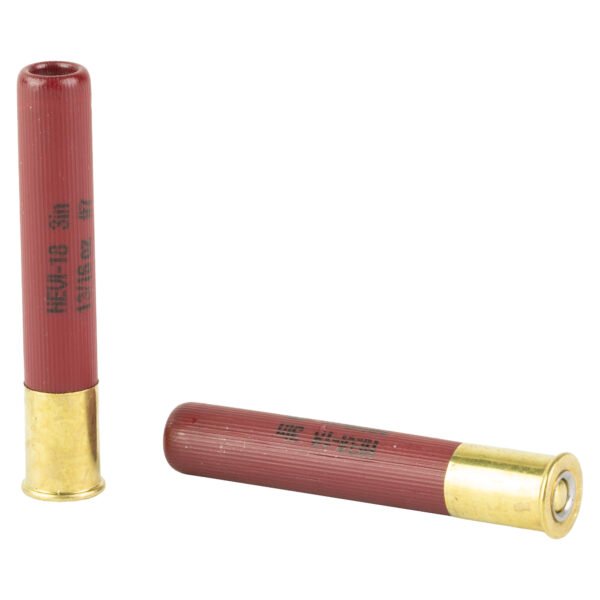 HEVI-Shot, HEVI-18, Turkey, 410 Bore, 3", #7, 13/16oz, TSS