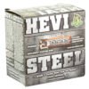 HEVIHS60002_2_HR HEVI-Shot, HEVI-Shot, HEVI-Steel, 12 Gauge 3", Max Dram, 1 1/4 oz, #2 Shot Size