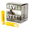 HEVI-Shot, HEVI-Shot, HEVI-Steel, 20 Gauge 3", Max Dram, 7/8 oz, #2 Shot Size