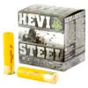 HEVI-Shot, HEVI-Shot, HEVI-Steel, 20 Gauge 3", Max Dram, 7/8 oz, #3 Shot Size