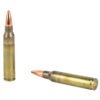 Frontier Cartridge, Lake City, 5.56 NATO, 68 Grain, Boat Tail Hollow Point
