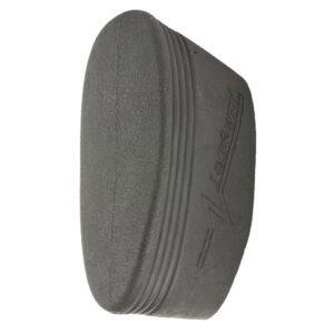 Limbsaver, Recoil Pad, Slip On, Fits Small Stock