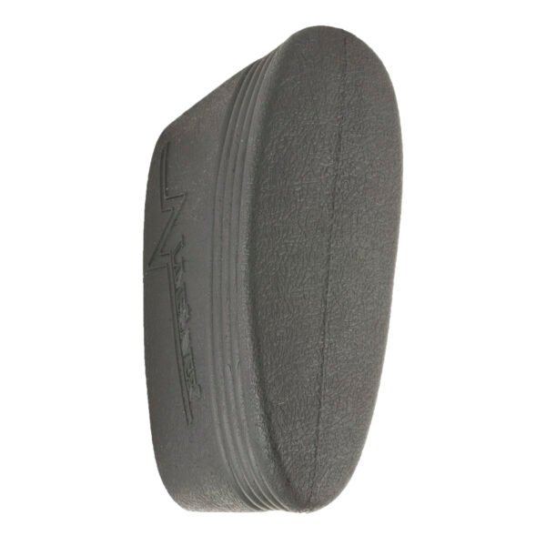 Limbsaver, Recoil Pad, Slip On, Fits Small Stock