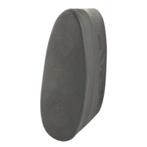 Limbsaver, Recoil Pad, Slip On, Fits Medium Stock