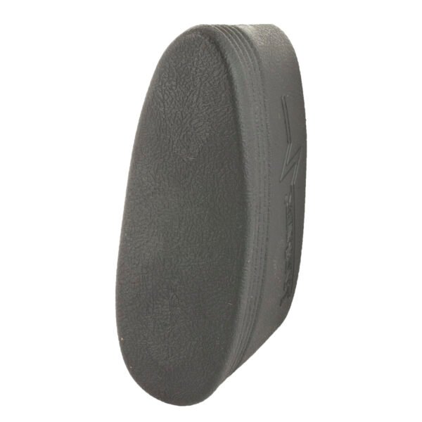 LIMB10547_1_HR Limbsaver, Recoil Pad, Slip On, Fits Medium Stock