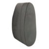 LIMB10547_2_HR Limbsaver, Recoil Pad, Slip On, Fits Medium Stock