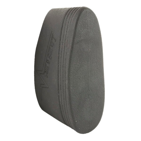 LIMB10547_2_HR Limbsaver, Recoil Pad, Slip On, Fits Medium Stock