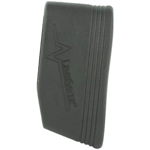 LIMB10548_1_HR Limbsaver, Recoil Pad, Slip On, Fits Large Stock
