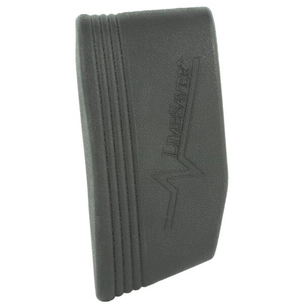 LIMB10548_2_HR Limbsaver, Recoil Pad, Slip On, Fits Large Stock