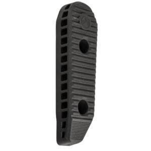 Magpul Industries, Fits MOE SL, Zhukov-S & MOE AK Stocks, Rubber Butt-Pad, .70" Additional Length of Pull