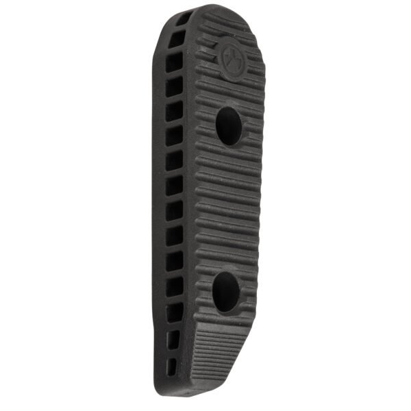 Magpul Industries, Fits MOE SL, Zhukov-S & MOE AK Stocks, Rubber Butt-Pad, .70" Additional Length of Pull