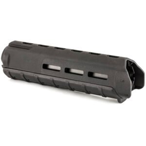 Magpul Industries, MOE M-LOK Handguard, Fits AR-15, Mid Length