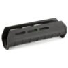Magpul Industries, MOE M-LOK Forend, Fits Mossberg 590/590A1