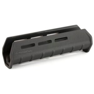 Magpul Industries, MOE M-LOK Forend, Fits Mossberg 590/590A1