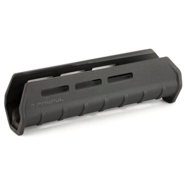 Magpul Industries, MOE M-LOK Forend, Fits Mossberg 590/590A1
