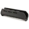 Magpul Industries, MOE M-LOK Forend, Fits Mossberg 590/590A1