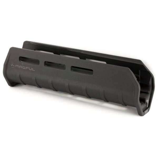 Magpul Industries, MOE M-LOK Forend, Fits Mossberg 590/590A1