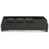 Magpul Industries, MOE M-LOK Forend, Fits Mossberg 590/590A1