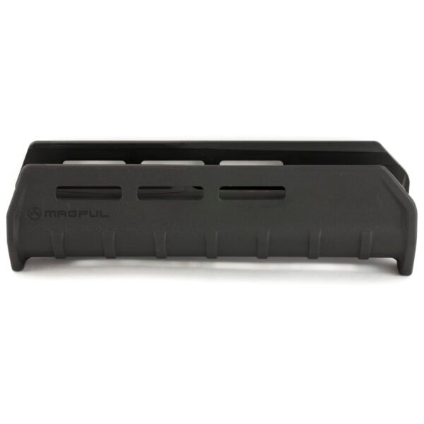 Magpul Industries, MOE M-LOK Forend, Fits Mossberg 590/590A1