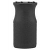Magpul Industries, MOE Vertical Grip, Fits M-LOK Hand Guards, Black