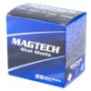 MT20BSA_3_HR Magtech, Shot Shell, 20 Gauge, 2.75", F (TTT) Buckshot