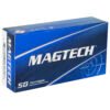 Magtech, Sport Shooting, 25ACP, 50 Grain, Full Metal Case